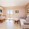 Apartman Ana