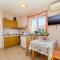 Apartman Ana