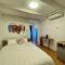 Hue Sweethouse 1 Homestay