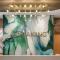 Wyndham Garden Winnipeg Airport
