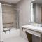 Wyndham Garden Winnipeg Airport