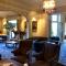 Talbooth House & Spa