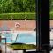 Talbooth House & Spa