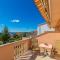 Apartman Ana