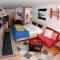 Foto: Apartments and Rooms Trsje 168/255
