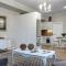Alve Apart Hotel