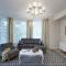 Alve Apart Hotel