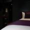 Duke Street Boutique Hotel - Liverpool