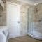 Alve Apart Hotel