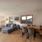 Ferienwohnung Bergliebe