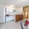 Apartman Vesna Uvala Makarac Milna - Milna
