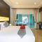 Phutara Lanta Resort - SHA Extra Plus Koh Lanta - 高兰
