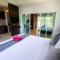 Phutara Lanta Resort - SHA Extra Plus Koh Lanta - 高兰