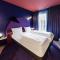 ibis Styles Muenchen Perlach