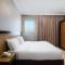 Mirada Purple Obhur - Serviced Apartments Mirada Purple Obhur - Serviced Apartments