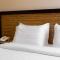 Mirada Purple Obhur - Serviced Apartments Mirada Purple Obhur - Serviced Apartments