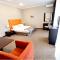 Bontiak Hotel
