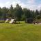 Zacisze 13