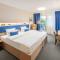 Best Western Hotel Windorf