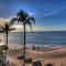 Foto: Vallarta Shores Beach Hotel 6/140