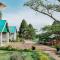 Gosheni Villas