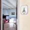 Property in Gambassi Terme FI