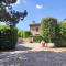 Property in Gambassi Terme FI