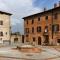 Property in Gambassi Terme FI