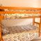 Apartament comfortable amb vistes i cèntric by RURAL DÀNEU