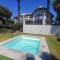 Luxury Canal Home in St Francis Bay - St Francis Bay