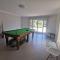 Luxury Canal Home in St Francis Bay - St Francis Bay