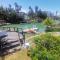 Luxury Canal Home in St Francis Bay - St Francis Bay
