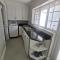 Luxury Canal Home in St Francis Bay