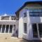 Luxury Canal Home in St Francis Bay