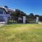Luxury Canal Home in St Francis Bay - St Francis Bay