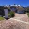 Luxury Canal Home in St Francis Bay - St Francis Bay