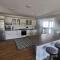 Luxury Canal Home in St Francis Bay