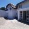 Luxury Canal Home in St Francis Bay - St Francis Bay