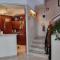 Hotel Indicatore