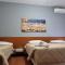 Hotel Indicatore