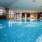 Foto: MPM Hotel Bansko SPA & Holidays