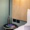 LyLo Auckland Hotel - 奥克兰