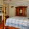 Rockwood Manor Bed & Breakfast