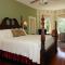 Rockwood Manor Bed & Breakfast