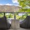 Mimosa Lodge - Montagu