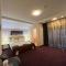 Francesca Residence - Bukarest