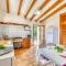 Ideal Property Mallorca - Navarro