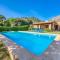 Ideal Property Mallorca - Navarro