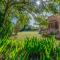 Ideal Property Mallorca - Navarro