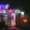 The Mountain View Home Stay